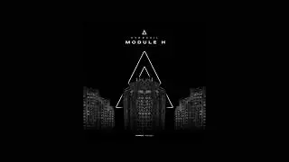 Hybrasil: Module H [Hybrasil]