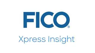 Easily Deploy Your Python Scripts with FICO® Xpress Insight