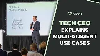 Real World Insurance AI Use Cases to Help Accelerate Your AI Journey | InsurTech Insights NYC