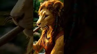 Fantasy World Music | Savanna Dawn