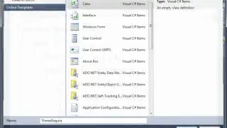 Threads: Locks