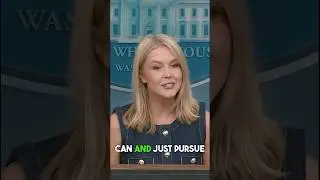 The Youngest First Secretary Shares Her Secret to Success!