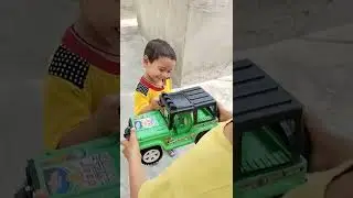 dosti mein Chhota bada nahin hota Sahi kaha na #shorts | Shantanu ki Masti