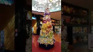 Disney Art of Animation Holiday #shorts