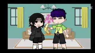a short, cringe and pointless video 💔 (read pinned comment pls)
