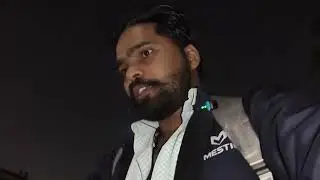 Aaj me aya company se pedal room pe #vlog 