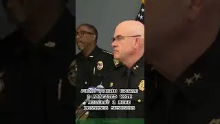 JULIO FOOLIO UPDATE 3 ARRESTED #JULIOFOOLIO #KTA #ATK #YUNGEENACEN #JACKSONVILLE #FLORIDA #DRILL