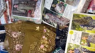 Aneelas, Zainab chottani, Adan Libas, Maria B, Jade, lowest prices online, 0318-4189631 #fashion 