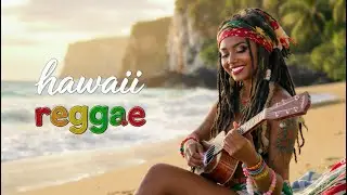 Top Global Reggae Hits 2026 🌍 International Reggae Playlist for Good Vibes
