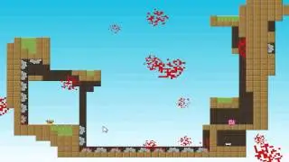 Free Vlambeer Games - Quick Look