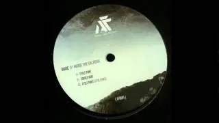 Guise - Cycle Point
