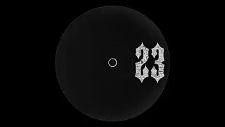 23 Dub - Callto (Shadowchild)