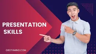 Master Your Presentation Skills with Coursera &ndash; Full Course Review!