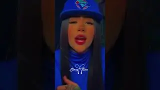 Tu Foto - Ozuna // Estado para Whatsapp