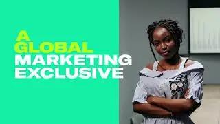 Celebrating our 1 Year Partnership | Digital Marketing Institute | American Marketing Association