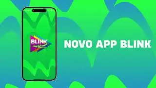 CH APP BLINK 02