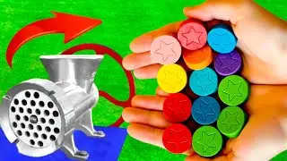 Chokolat,Rafadan Tayfa, Çizgi Film,TrtCocuk, ibi ve tosi,Doru, Masa ile KocaAyl,Kafa Değistirme
