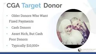 PG Webinar 1
