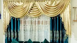 মাথা নষ্ট অফার  ধামাকা ডিসকাউন্ট এ পর্দা কিনুন 01718340563 আলিফ পর্দা  গ্যালারি  সারা বাংলাদেশ  