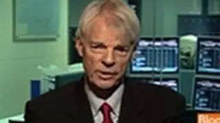 Nobel Laureate Michael Spence on Europe Crisis