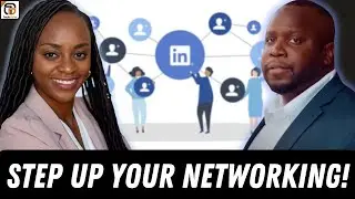 How Regular People Break Into Tech Sales (24/7 Live Stories)