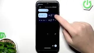 AGM H6 &ndash; Screen Recording Audio Settings