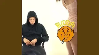 Zdobyć Kraj