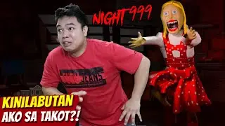 Bawat Gabi Dumadami Halimaw! - SCHOOL TIME ROBLOX