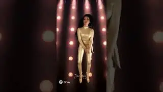 Диско-Глиттер. Сияй!