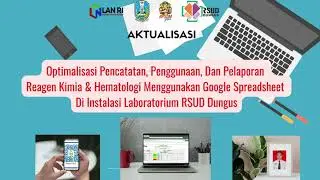 Aktualisasi Habituasi Latsar CPNS Pemprov Jatim 2022 - Pranata Laboratorium Kesehatan RSUD Dungus