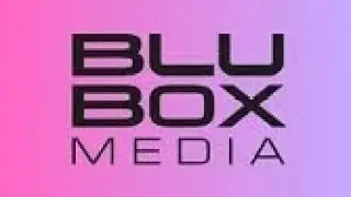 Execution Blubox | Song | Original #music #song #songlyrics #blubox