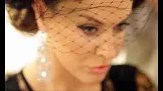 Спецпроект TopBeauty Татьяна Терёшина.avi