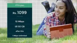 connect broadband chandigarh mohali panchkula