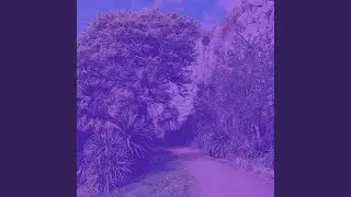 Beautiful Bell Music - Vibe for Sleeping In