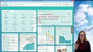 Invite Webinar SuccessFactors - 26 February 2015