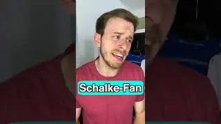 if King Terodde stays at Schalke!! 😍🐐 | #shorts