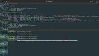 GNS3 (gns3theme)