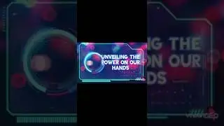 Lesson 2- Convert MP4 video file to MP3 music file using Termux and FFMPEG package.