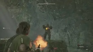How to defeat The Pain (Extreme, Non-Lethal, SECRET Method :) METAL GEAR SOLID &Delta;: Snake Eater