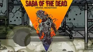 Lab of the Dead - Neutral Specimen 1