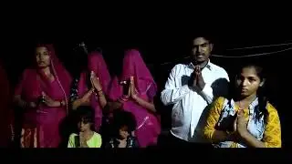 🚩🚩 Hindu Refugees : from Pakistan to India... need help.... 😔😔😔