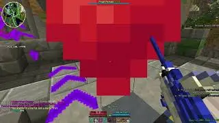 Cata wynncraft mythic
