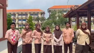 Kiasan dasar, sistem dan metode kepramukaan dan administrasi dalam kepramukaan
