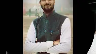 Arjun pathak Payagipur