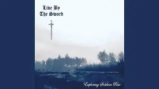 Into a New Dark Age