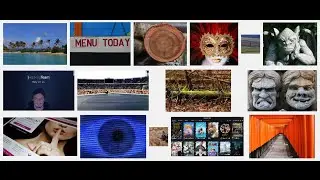 How to be private & anonymous online - safe torrenting, best VPNs, top Usenet & more