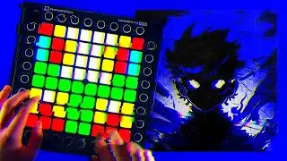 phonk launchpad top 2022-2023,топ панели запуска phonk 2022-2023.