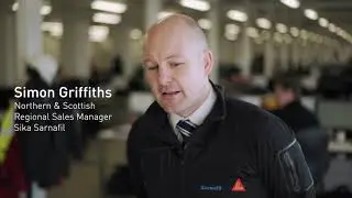 Manchester Airport Transformation
