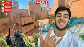 VAKHID AKA POPPA  !!!  HOMIYLAR - GAMEPOINT/CLICK t.me/vakhid_stream
