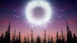 Danny Olson - I Hope You Know (DVRKCLOUD Remix)